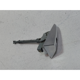 2014-2020 Acura MDX Front Left Driver Door Lock Cylinder w/Handle Cap Cover OEM