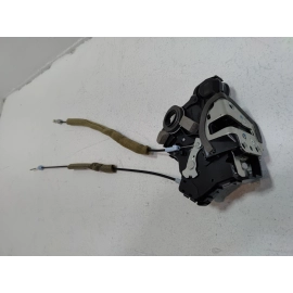 2013-2018 Acura RDX Front Right Passenger Side Door Loсk Latch Actuator OEM