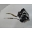 2013-2018 Acura RDX Front Right Passenger Side Door Loсk Latch Actuator OEM