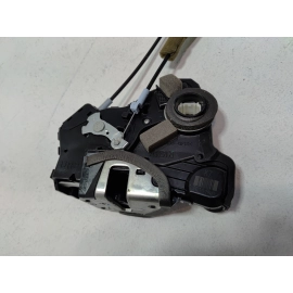 2013-2018 Acura RDX Front Right Passenger Side Door Loсk Latch Actuator OEM