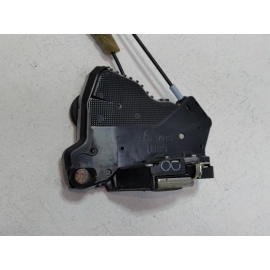 2013-2018 Acura RDX Front Right Passenger Side Door Loсk Latch Actuator OEM