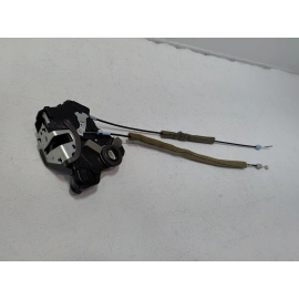 2013-2018 Acura RDX Front Right Passenger Side Door Loсk Latch Actuator OEM