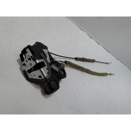 2013-2018 Acura RDX Front Right Passenger Side Door Loсk Latch Actuator OEM