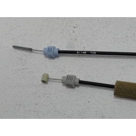 2013-2018 Acura RDX Front Right Passenger Side Door Loсk Latch Actuator OEM