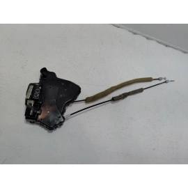 2013-2018 Acura RDX Front Right Passenger Side Door Loсk Latch Actuator OEM
