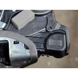 2013-2018 Acura RDX Front Right Passenger Side Door Loсk Latch Actuator OEM