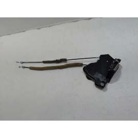 2013-2018 Acura RDX Front Right Passenger Side Door Loсk Latch Actuator OEM