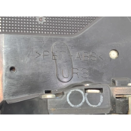 2013-2018 Acura RDX Front Right Passenger Side Door Loсk Latch Actuator OEM