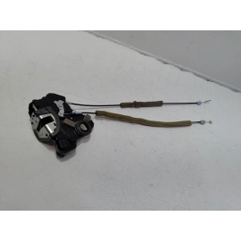 2013-2018 Acura RDX Front Right Passenger Side Door Loсk Latch Actuator OEM