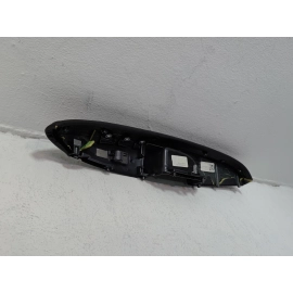 2014-2020 Acura MDX Front Right Passenger Side Door Armrest OEM