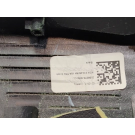 2014-2020 Acura MDX Front Right Passenger Side Door Armrest OEM