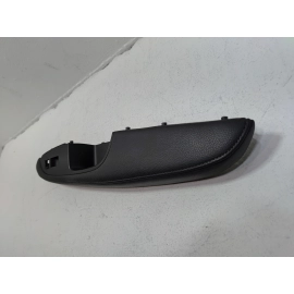 2014-2020 Acura MDX Front Right Passenger Side Door Armrest OEM