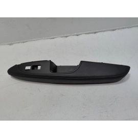 2014-2020 Acura MDX Front Right Passenger Side Door Armrest OEM