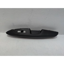 2014-2020 Acura MDX Front Right Passenger Side Door Armrest OEM