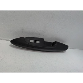 2014-2020 Acura MDX Front Right Passenger Side Door Armrest OEM