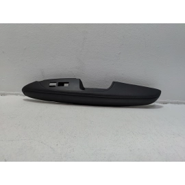 2014-2020 Acura MDX Front Right Passenger Side Door Armrest OEM
