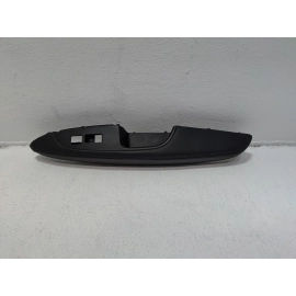 2014-2020 Acura MDX Front Right Passenger Side Door Armrest OEM
