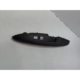 2014-2020 Acura MDX Front Right Passenger Side Door Armrest OEM