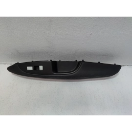 2014-2020 Acura MDX Front Right Passenger Side Door Armrest OEM