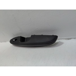 2014-2020 Acura MDX Front Right Passenger Side Door Armrest OEM