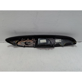 2014-2020 Acura MDX Front Right Passenger Side Door Armrest OEM