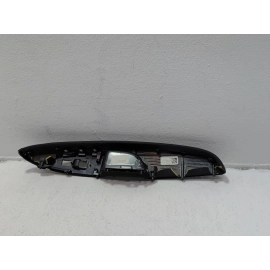 2014-2020 Acura MDX Front Right Passenger Side Door Armrest OEM