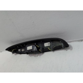 2014-2020 Acura MDX Front Right Passenger Side Door Armrest OEM