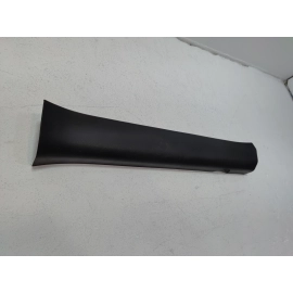 2014-2020 Acura MDX Front Right Passenger Door Sill Scuff Plate Trim Cover OEM