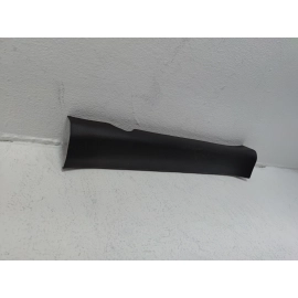 2014-2020 Acura MDX Front Right Passenger Door Sill Scuff Plate Trim Cover OEM