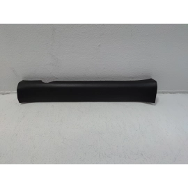 2014-2020 Acura MDX Front Right Passenger Door Sill Scuff Plate Trim Cover OEM