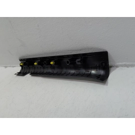 2014-2020 Acura MDX Front Right Passenger Door Sill Scuff Plate Trim Cover OEM