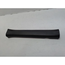 2014-2020 Acura MDX Front Right Passenger Door Sill Scuff Plate Trim Cover OEM