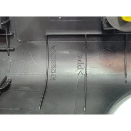 2014-2020 Acura MDX Front Right Passenger Door Sill Scuff Plate Trim Cover OEM