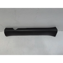 2014-2020 Acura MDX Front Right Passenger Door Sill Scuff Plate Trim Cover OEM