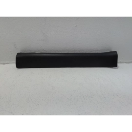 2014-2020 Acura MDX Front Right Passenger Door Sill Scuff Plate Trim Cover OEM