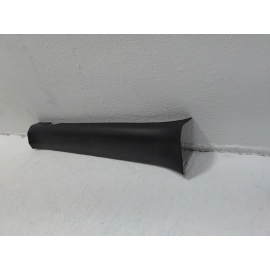 2014-2020 Acura MDX Front Right Passenger Door Sill Scuff Plate Trim Cover OEM