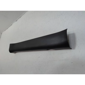 2014-2020 Acura MDX Front Right Passenger Door Sill Scuff Plate Trim Cover OEM