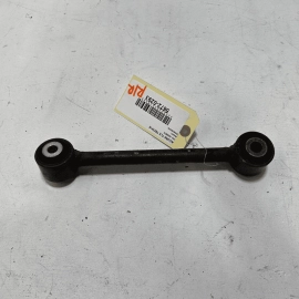 Rear Right / Passenger Side Lower Control Arm ACURA TLX 2015-2020 3.5L OEM