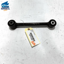 Rear Right / Passenger Side Lower Control Arm ACURA TLX 2015-2020 3.5L OEM