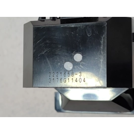 2014-2020 Acura MDX Front Right Passenger Door Window Control Switch OEM