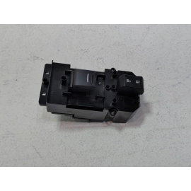 2014-2020 Acura MDX Front Right Passenger Door Window Control Switch OEM