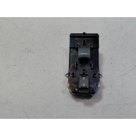 2014-2020 Acura MDX Front Right Passenger Door Window Control Switch OEM