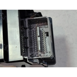 2014-2020 Acura MDX Front Right Passenger Door Window Control Switch OEM