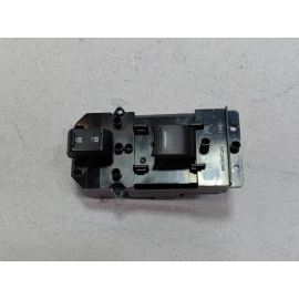 2014-2020 Acura MDX Front Right Passenger Door Window Control Switch OEM