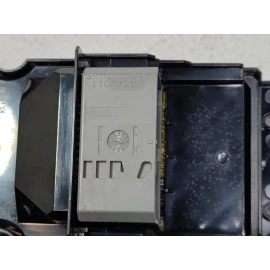 2014-2020 Acura MDX Front Right Passenger Door Window Control Switch OEM