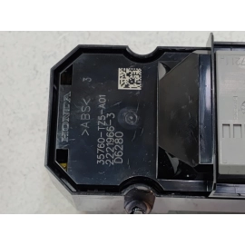 2014-2020 Acura MDX Front Right Passenger Door Window Control Switch OEM