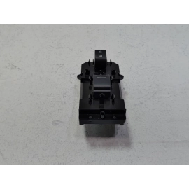 2014-2020 Acura MDX Front Right Passenger Door Window Control Switch OEM