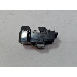 2014-2020 Acura MDX Front Right Passenger Door Window Control Switch OEM
