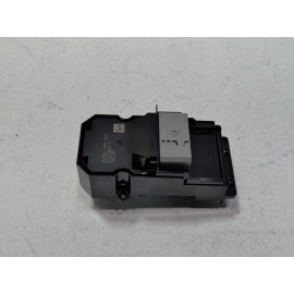 2014-2020 Acura MDX Front Right Passenger Door Window Control Switch OEM