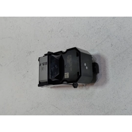 2014-2020 Acura MDX Front Right Passenger Door Window Control Switch OEM
